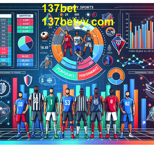 Descubra a Emoção dos Jackpots no 137bet
