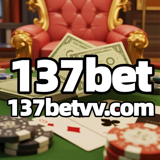 137bet